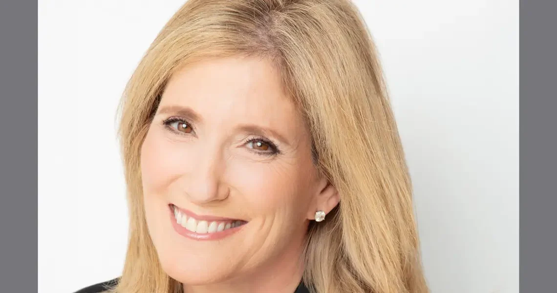 A veteran CFO’s advice for managing budgets in the AI era