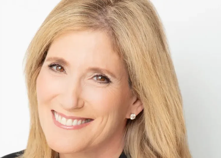 A veteran CFO’s advice for managing budgets in the AI era
