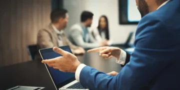 Most CEOs say boards are too trigger-happy on AI transformation, a survey found