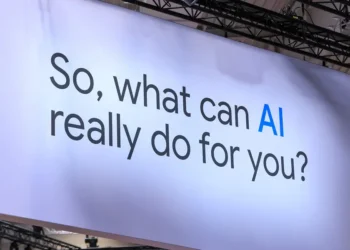 3 ways AI is adding to inflation, according to Goldman Sachs