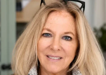 I was laid off from my banking job at 55 and left corporate America to build my own AI consultancy. Here’s what I learned in the process.