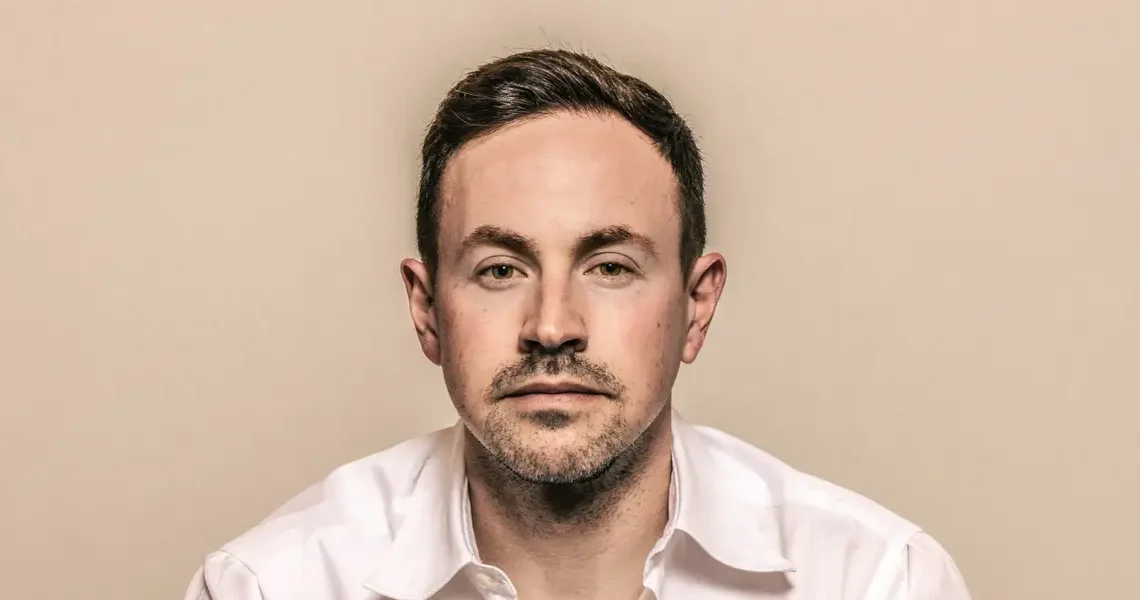 8 fast facts about Ryan Cohen, the ‘meme king’ GameStop CEO leading a bid for eBay