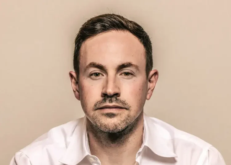 8 fast facts about Ryan Cohen, the ‘meme king’ GameStop CEO leading a bid for eBay