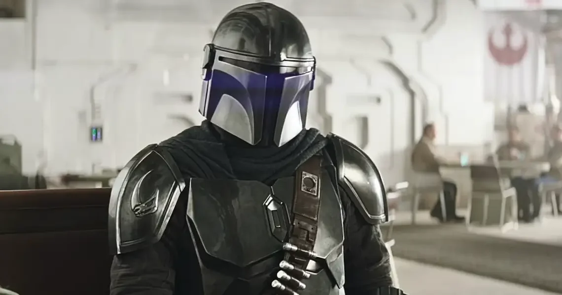 All 18 live-action ‘Star Wars’ shows and movies, ranked by critics