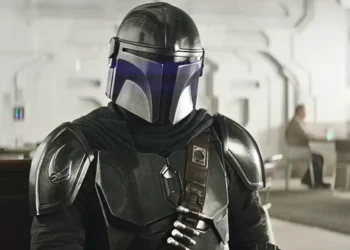 All 18 live-action ‘Star Wars’ shows and movies, ranked by critics