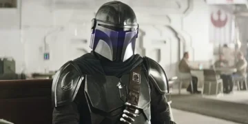 All 18 live-action ‘Star Wars’ shows and movies, ranked by critics