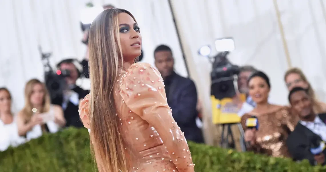 The 2026 Met Gala is hours away. Here’s what to know ahead of fashion’s biggest night.