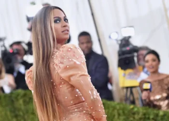 The 2026 Met Gala is hours away. Here’s what to know ahead of fashion’s biggest night.