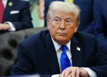 Trump’s plan to transfer millions of student-loan accounts to the Treasury is in the works, officials confirm