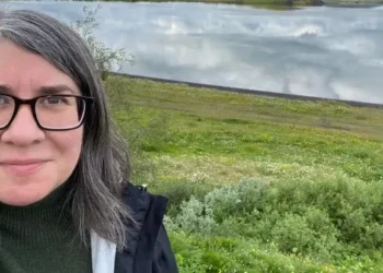I’m an American who’s lived in Iceland for 14 years. Here are 6 of the best things to do here.
