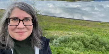 I’m an American who’s lived in Iceland for 14 years. Here are 6 of the best things to do here.
