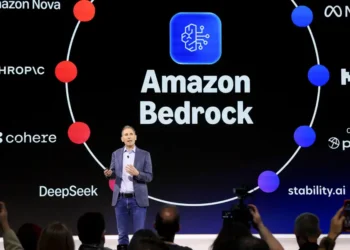 Amazon employees pushed for Claude Code. Now they’re getting it — and Codex, too.