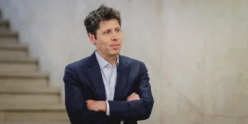 Sam Altman says he used an OpenClaw agent to fix an ‘unpleasant’ daily task