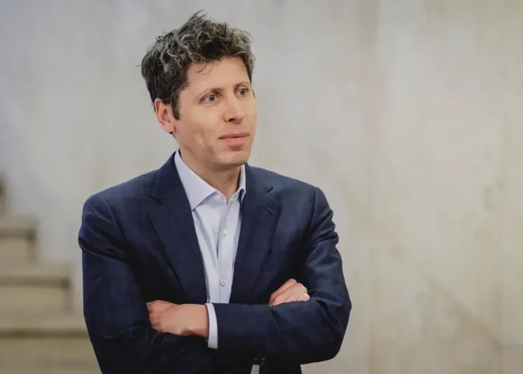 Sam Altman says he used an OpenClaw agent to fix an ‘unpleasant’ daily task