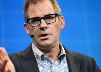 AI infrastructure executives are raking in massive stock windfalls — some are cashing them out