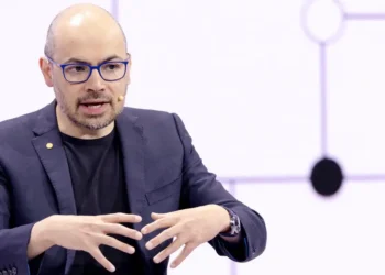 UK Google DeepMind employees vote to unionize over its AI defense deals