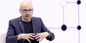 UK Google DeepMind employees vote to unionize over its AI defense deals