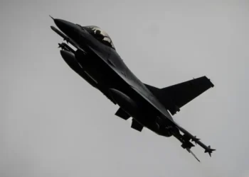 Ukrainian pilots are breaking from Soviet-era tactics and learning to fly with a Western mindset, trainers say