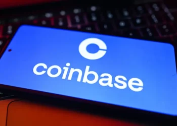 Companies laying off staff this year include Meta, Amazon, and Coinbase — see the list