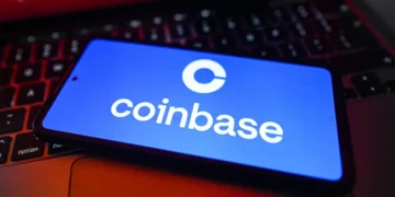 Companies laying off staff this year include Meta, Amazon, and Coinbase — see the list