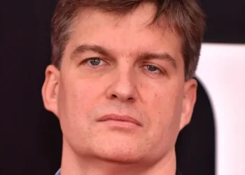 ‘Big Short’ investor Michael Burry confirms he’s sold GameStop and says he’s shorting Palantir