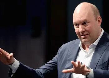 How Marc Andreessen says he sets up his AI chatbot — and why critics are skeptical it works