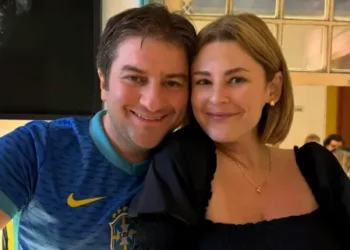 I lived apart from my husband for 2 years after he got a job in a different state