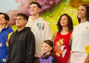 Pokémon mania is so out of control that resellers are making big money flipping Pop-Tarts and other Target collectibles
