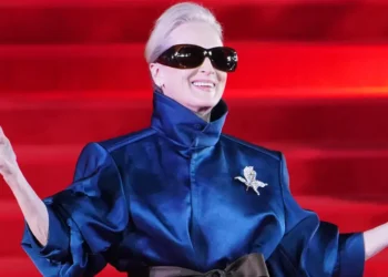 Celebrities who have surprisingly never attended the Met Gala