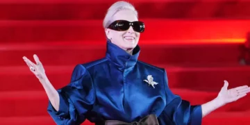 Celebrities who have surprisingly never attended the Met Gala