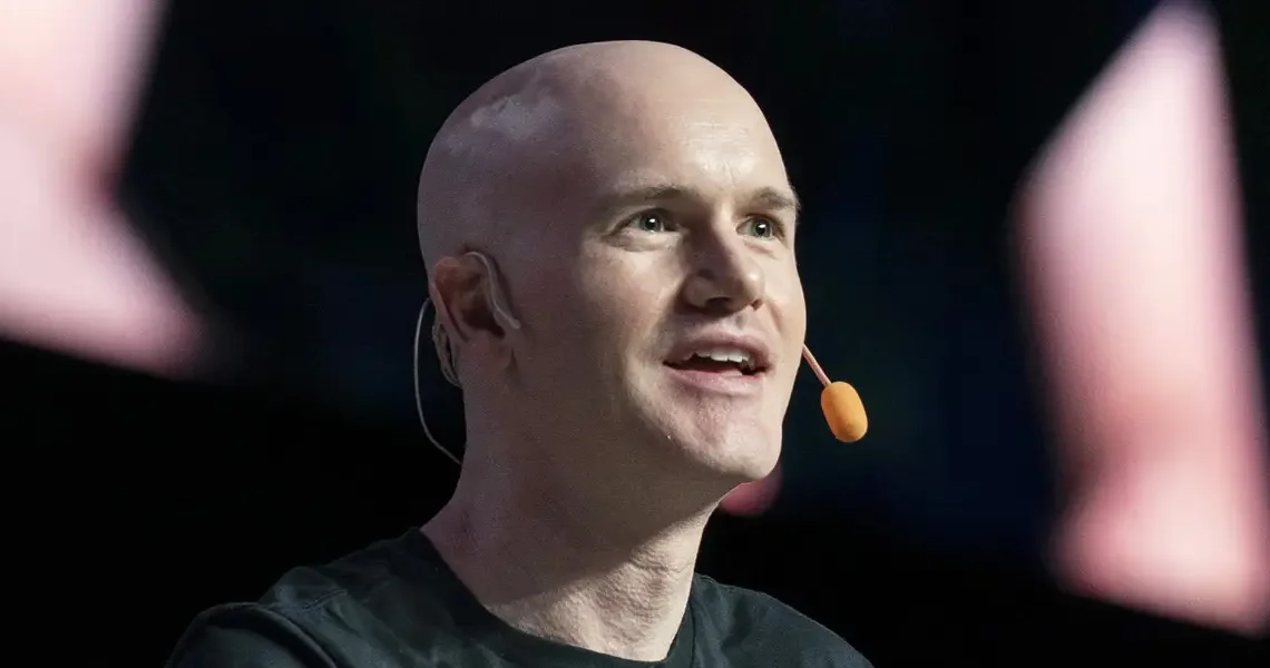 3 key things we learned about Brian Armstrong’s vision for Coinbase’s post-layoff workforce