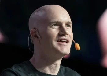 3 key things we learned about Brian Armstrong’s vision for Coinbase’s post-layoff workforce