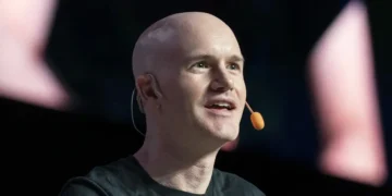 3 key things we learned about Brian Armstrong’s vision for Coinbase’s post-layoff workforce