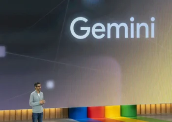Google is building an AI agent that could be its answer to OpenClaw