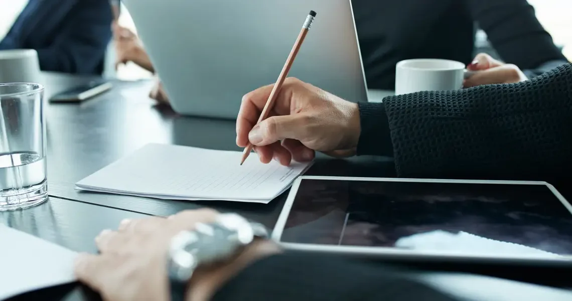 Should your boss stick to managing — or start doing the work, too? Tell us what you think.