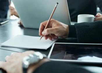 Should your boss stick to managing — or start doing the work, too? Tell us what you think.