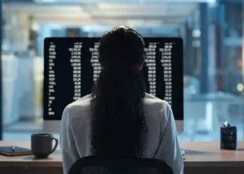 The most layoff-prone job in tech right now