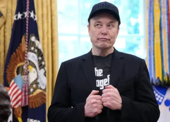 ‘Political stunts’ and ‘efforts to humiliate’: See how federal workers responded to Musk’s ‘5 things’ emails