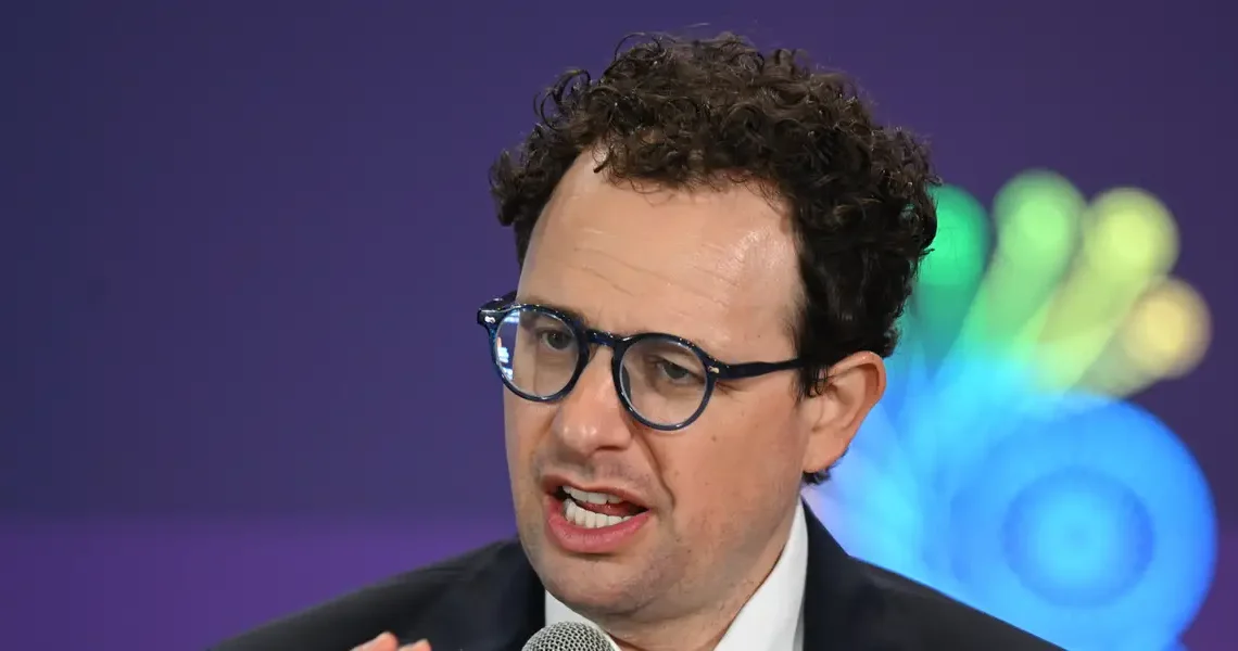 Anthropic launches AI agents for Wall Street’s grunt work