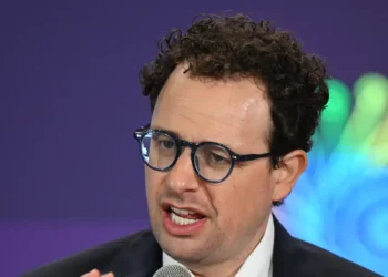 Anthropic launches AI agents for Wall Street’s grunt work