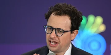 Anthropic launches AI agents for Wall Street’s grunt work