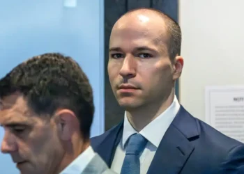 The 7 biggest revelations from Greg Brockman’s second day of testimony in the OpenAI showdown