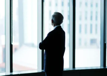 A $2 billion tech firm is pausing 401(k) contributions for staff in the latest corporate benefit rollback