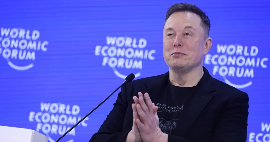 We now have a price tag for Elon Musk’s ambitious Texas chip project
