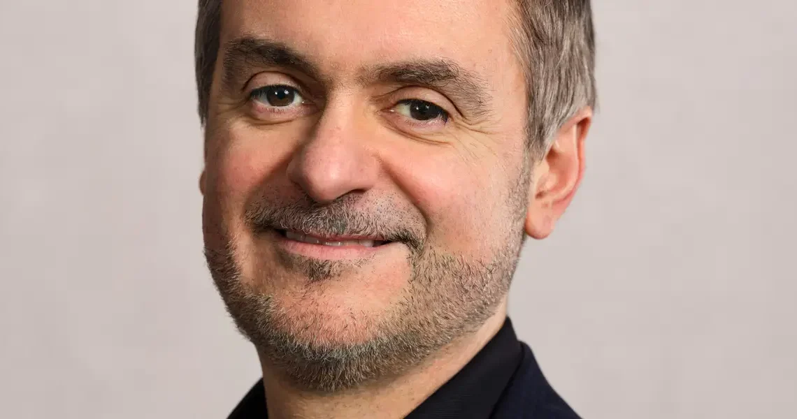 Forget tracking AI use. Goldman’s tech boss cares about this instead.