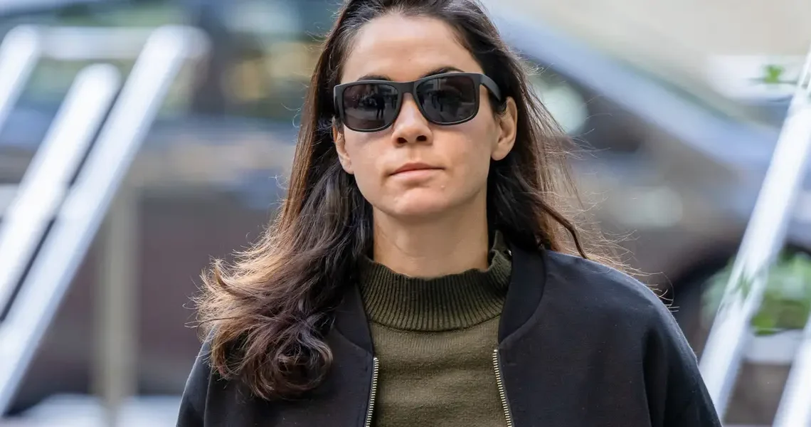 Shivon Zilis tells jury that Elon Musk was her twins’ secret IVF donor — until Business Insider found out