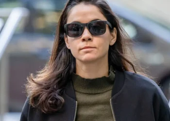 Shivon Zilis tells jury that Elon Musk was her twins’ secret IVF donor — until Business Insider found out