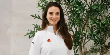 I dropped out of Wharton to start my own business. Within the first year, we made over $1 million in revenue.