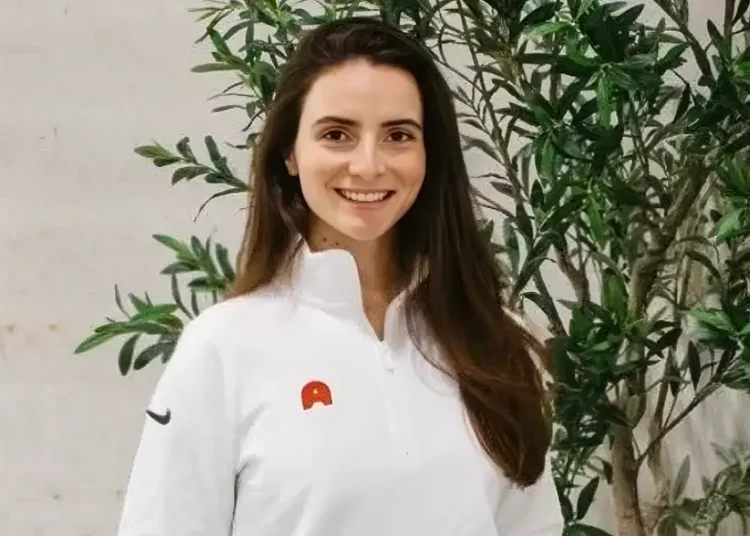 I dropped out of Wharton to start my own business. Within the first year, we made over $1 million in revenue.