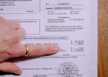 Confusion over student debt comes as people are already rethinking college